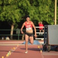 Castellón, Atletismo 2011