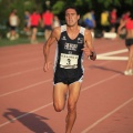 Castellón, Atletismo 2011