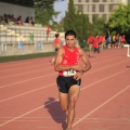 Castellón, Atletismo 2011