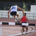 Castellón, Atletismo 2011