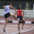 Castellón, Atletismo 2011