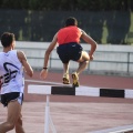 Castellón, Atletismo 2011