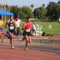 Castellón, Atletismo 2011