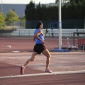 Castellón, Atletismo 2011