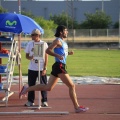 Castellón, Atletismo 2011