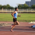 Castellón, Atletismo 2011