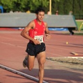Castellón, Atletismo 2011