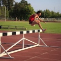 Castellón, Atletismo 2011