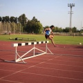 Castellón, Atletismo 2011