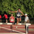 Castellón, Atletismo 2011