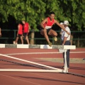 Castellón, Atletismo 2011