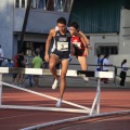 Castellón, Atletismo 2011