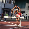 Castellón, Atletismo 2011