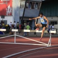 Castellón, Atletismo 2011