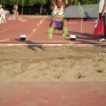 Castellón, Atletismo 2011