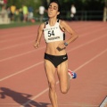 Castellón, Atletismo 2011