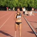 Castellón, Atletismo 2011