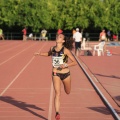 Castellón, Atletismo 2011