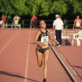 Castellón, Atletismo 2011