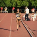 Castellón, Atletismo 2011
