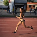 Castellón, Atletismo 2011