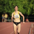 Castellón, Atletismo 2011