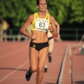 Castellón, Atletismo 2011