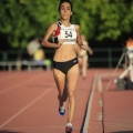 Castellón, Atletismo 2011