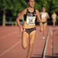 Castellón, Atletismo 2011