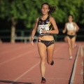 Castellón, Atletismo 2011