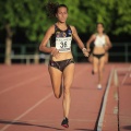 Castellón, Atletismo 2011