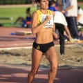 Castellón, Atletismo 2011