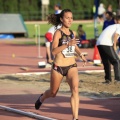 Castellón, Atletismo 2011