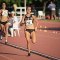 Castellón, Atletismo 2011