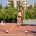 Castellón, Atletismo 2011