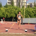 Castellón, Atletismo 2011