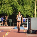 Castellón, Atletismo 2011