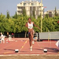 Castellón, Atletismo 2011