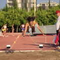 Castellón, Atletismo 2011