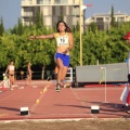 Castellón, Atletismo 2011