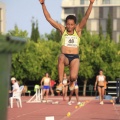 Castellón, Atletismo 2011
