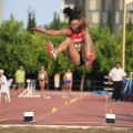 Castellón, Atletismo 2011