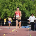 Castellón, Atletismo 2011