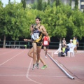 Castellón, Atletismo 2011
