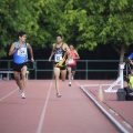 Castellón, Atletismo 2011