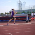 Castellón, Atletismo 2011