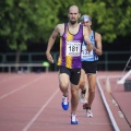 Castellón, Atletismo 2011