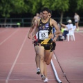 Castellón, Atletismo 2011