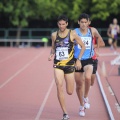 Castellón, Atletismo 2011