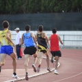 Castellón, Atletismo 2011